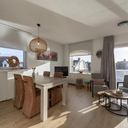 Fantastic Apartment By The Beach 朱丽安娜多普 外观 照片