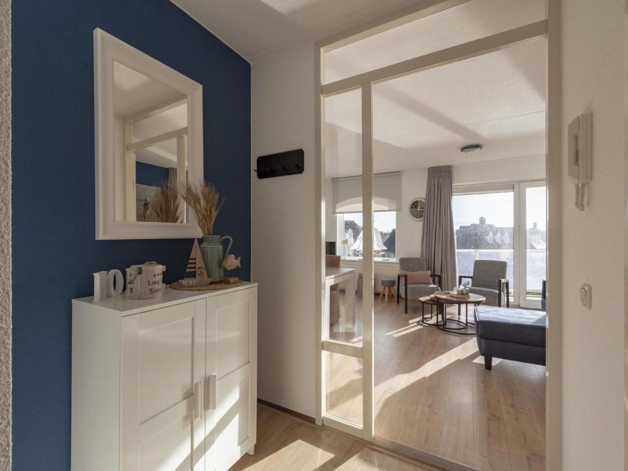 Fantastic Apartment By The Beach 朱丽安娜多普 外观 照片