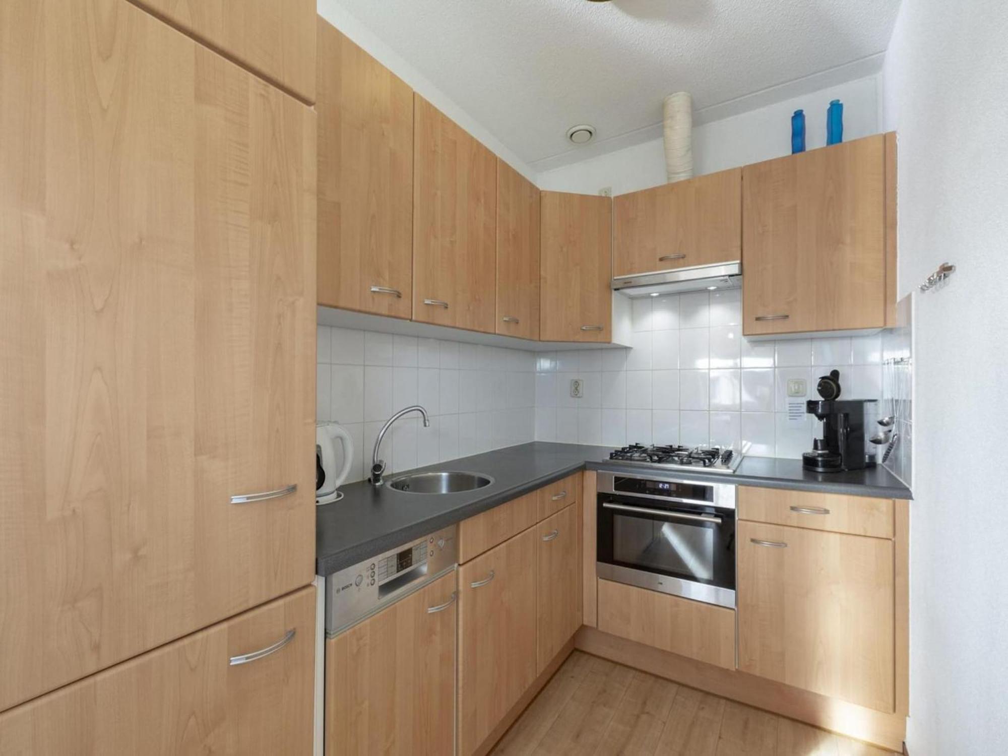 Fantastic Apartment By The Beach 朱丽安娜多普 外观 照片