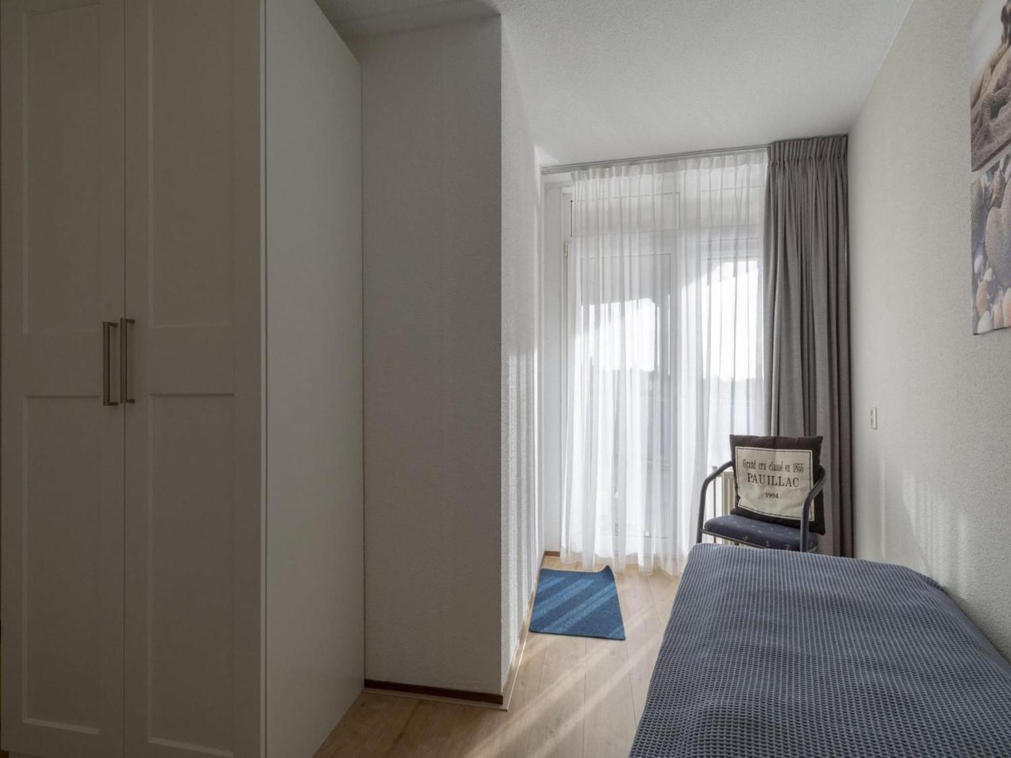 Fantastic Apartment By The Beach 朱丽安娜多普 外观 照片